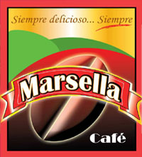 Mi Imagen